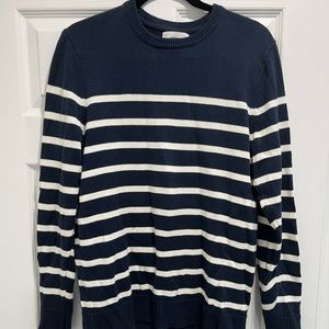 Old Navy Sweater